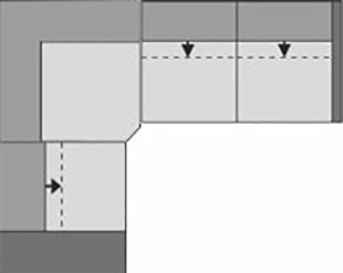 1100_78A-5000-3300_78B