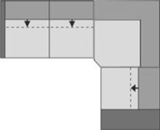 3100_78B.TE-5000-1300_78A.TE	