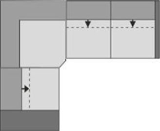 1100_78A.TE-5000-3300_78B.TE	