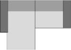 8141_100-1300_100_SB.M