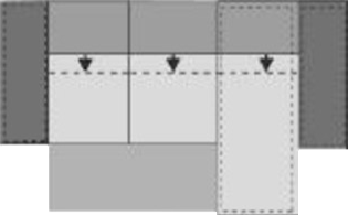 2501_C_BETT.E-8144_C_BK