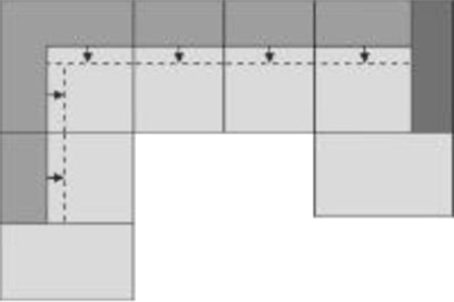 1061_C-5015_C-2500_C-8144_C