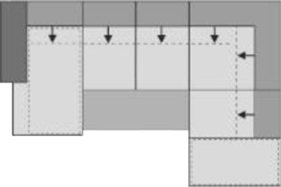 8143_C_BK-2500_C_BETT.E-5015_C-1063_C_BK