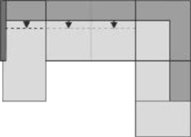 8143_C-2500_C-5032_CD-1063_D 