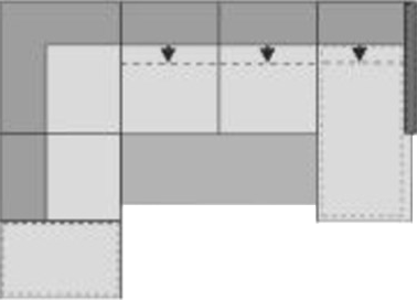 1061_D_BK-5031_DC-2500_C_BETT.E-8144_C_BK