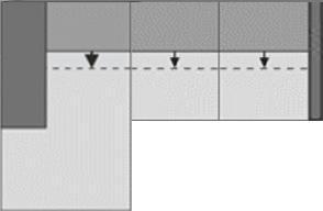 8141_A-1000_78-1300_78_B