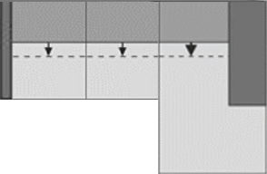 1100_78_B-1000_78-8142_A