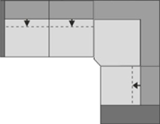 1100_78_B-1000_78-5000-1300_78_A