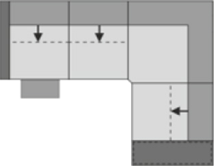 1100_78_B_FA.M-1000_78-5000-1300_78_A