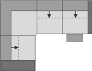 1100_78_A -5000-1000_78-1300_78_B_FA.M