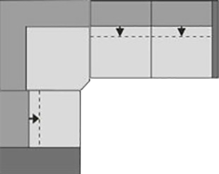 1100_78A-5000-3300_78B