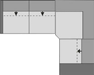 3100_78B-5000-1300_78A