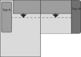 8145_105A-1503_105B.L