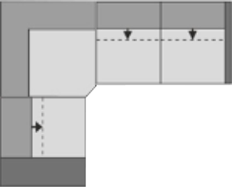 1100_78A-5000-3300_78B