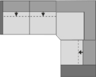 3100_78B-5000-1300_78A