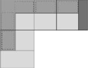 1051_68-5010_C-2300_68