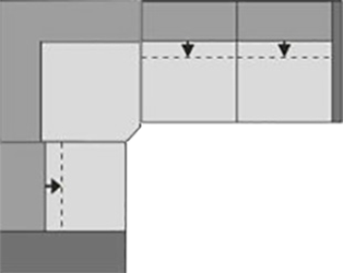 1100_78A.TE-5000-3300_78B.TE