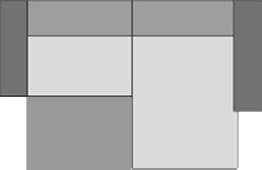 1100_100_SB.M-8142_100