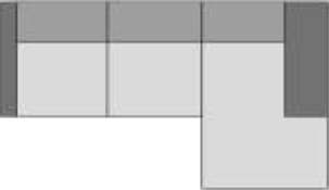 1100_78_B-1000_78-8142_A