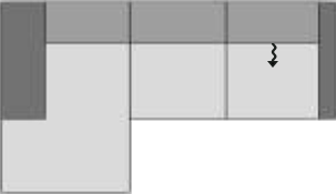 8141_A-1000_78-1300_78_B_W.RELAX.M