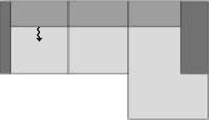 1100_78_B_W.RELAX.M-1000_78-8142_A