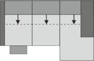 1100_78_M.FS-1000_78-8142_78