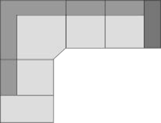 1051_789-5000-1000_78-1300_78