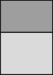 1-Sitzer Zwischenelement