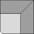 Trapezecke