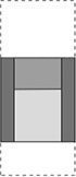 Drehsessel
