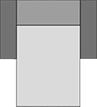 Loveseat
