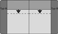 3-Sitzer