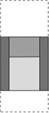 Drehsessel