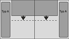 3-Sitzer