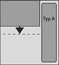 1-Sitzer rechts