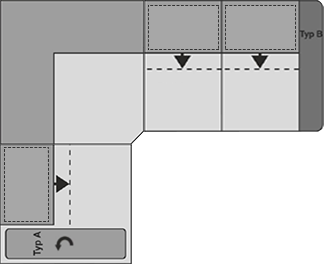 1100_78A.TE-5000-3300_78B.TE