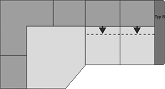 5061-2300_68B.TE