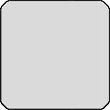 1-Sitzer