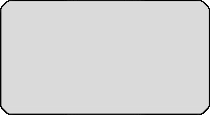 2-Sitzer links