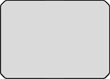 1-Sitzer links
