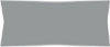 Einzel-Rückenelement 100