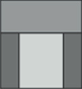 Drehsessel