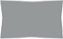 Einzel-Rückenelement 70