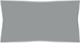 Einzel-Rückenelement 80