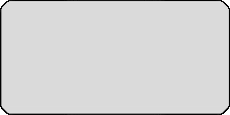 3-Sitzer links