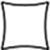 Wurfkissen 50x50