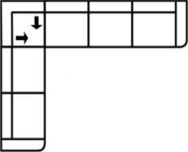 327-2002-327-5104-327-3003