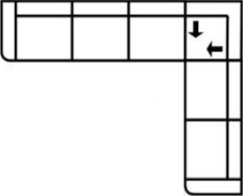 327-3002-327-5104-327-1000-327-1002