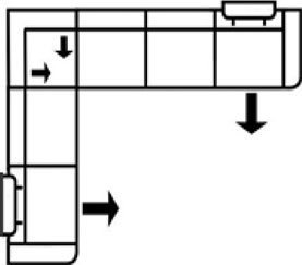 327-1006-327-1000-327-5104-327-2001-327-1007 