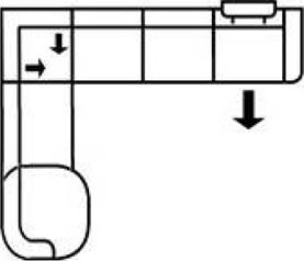 327-2040-327-5104-327-2001-327-1007